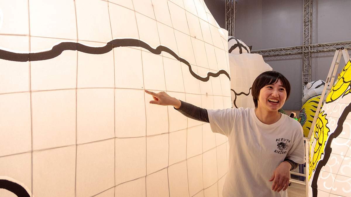 f5d02d29 11f3 47ae a717 500812db5227