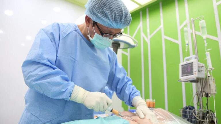 fatbreast augmentation 5 26A22QoyFr