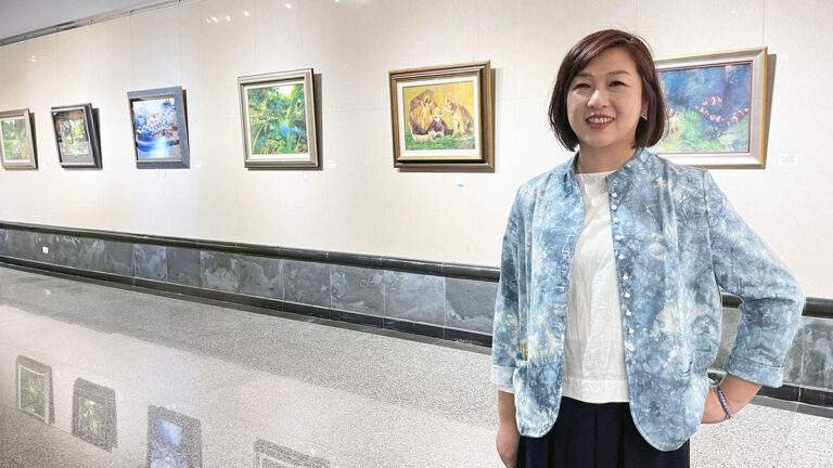 gong02zhanchuzheguoxiaojunyihuayuhuaweigainiantoug