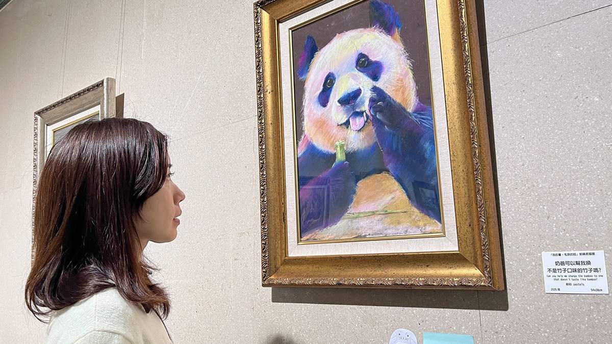 gong07minzhongguanshangnaibakeyibangwohuanbushizhu