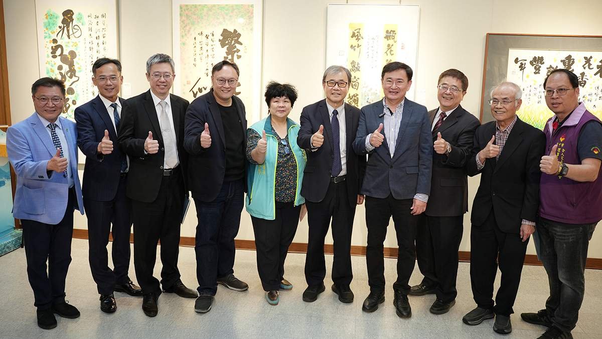 jiaoyubuzhengyingyaobuzhangyou5taizhongshizhengzha