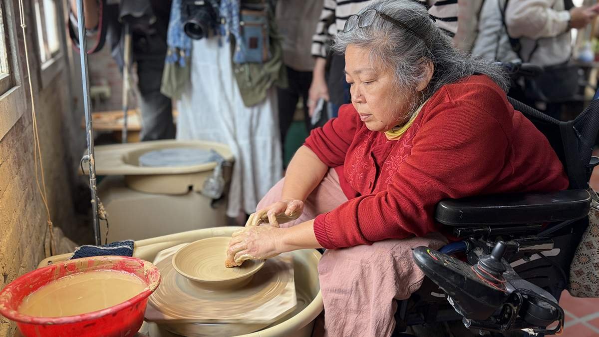 line oa chat 260204 180729 group 0