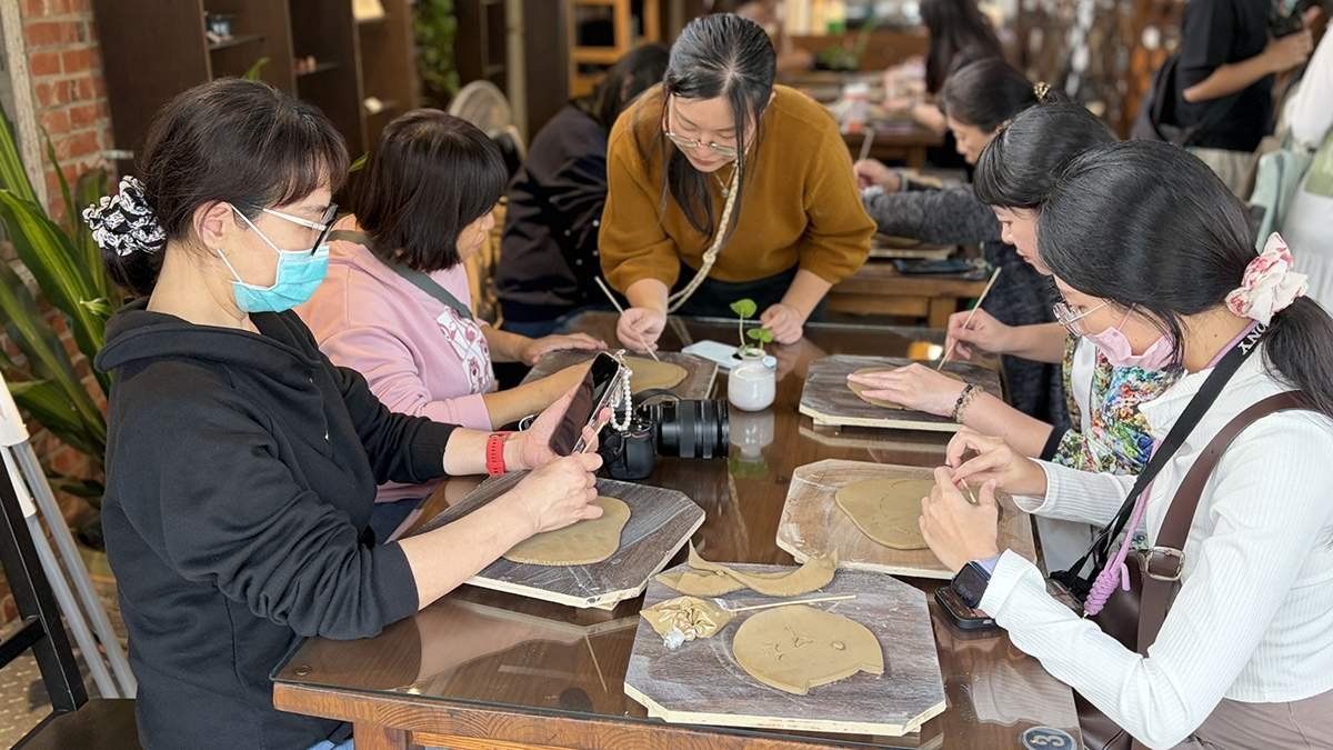 line oa chat 260204 180729 group 1