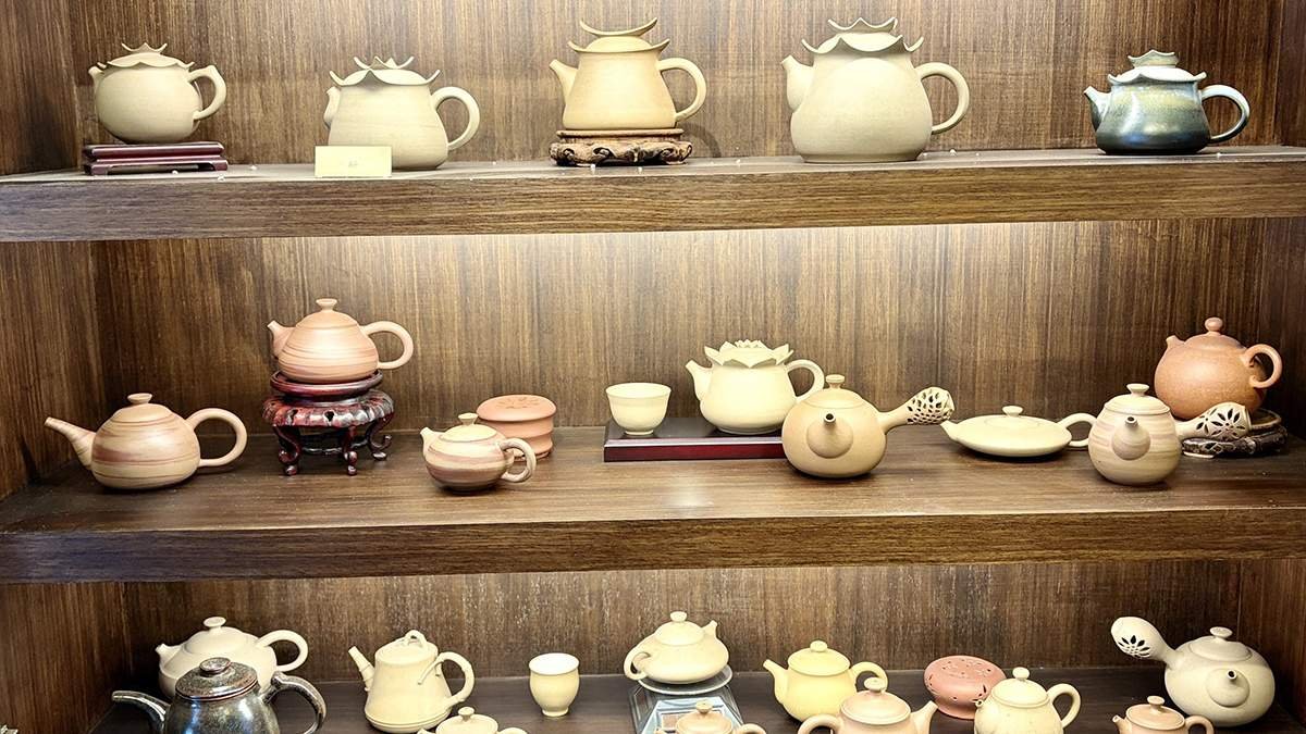 line oa chat 260204 180729 group 2