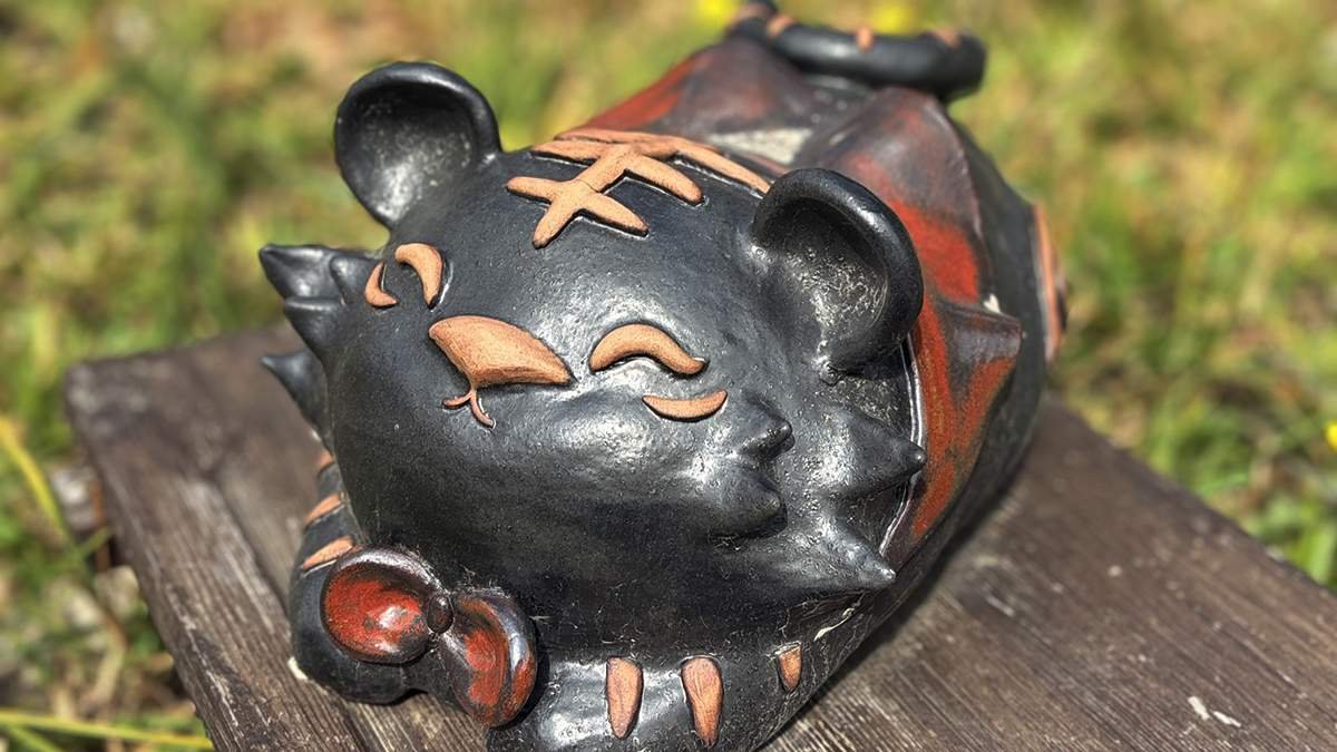 line oa chat 260204 180729 group 3