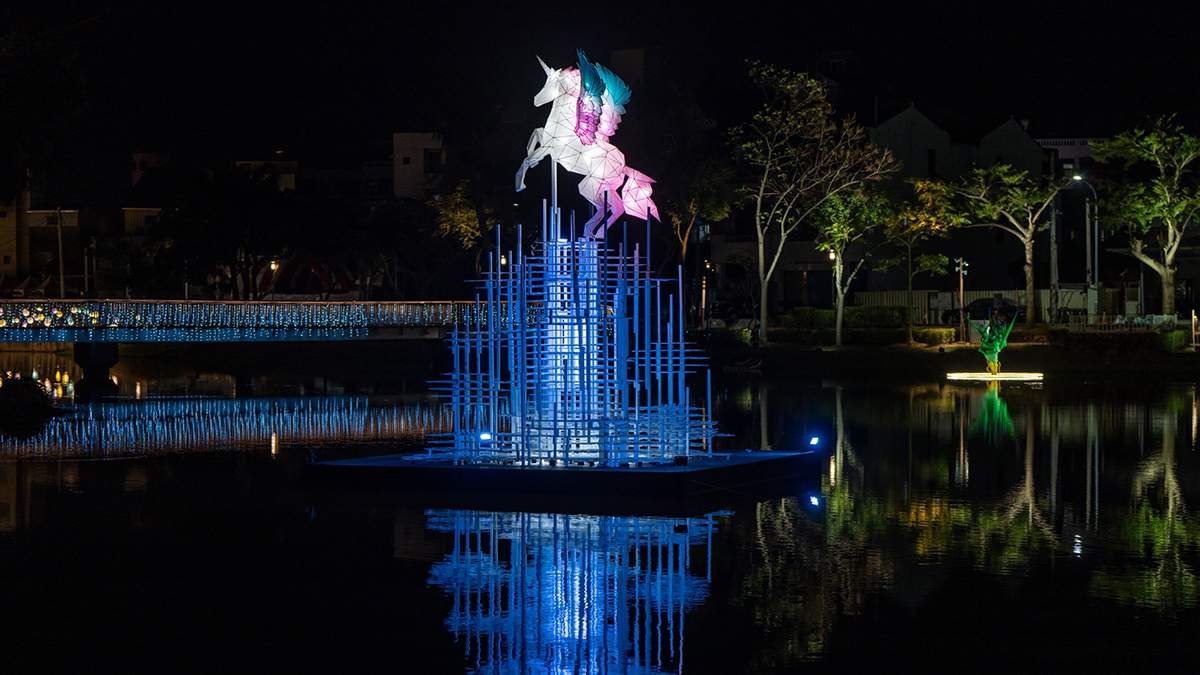 line oa chat 260205 191613