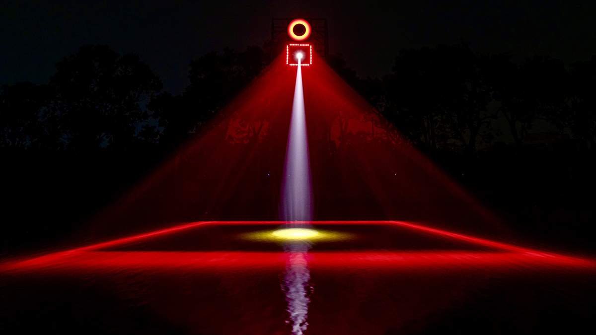 line oa chat 260205 191616