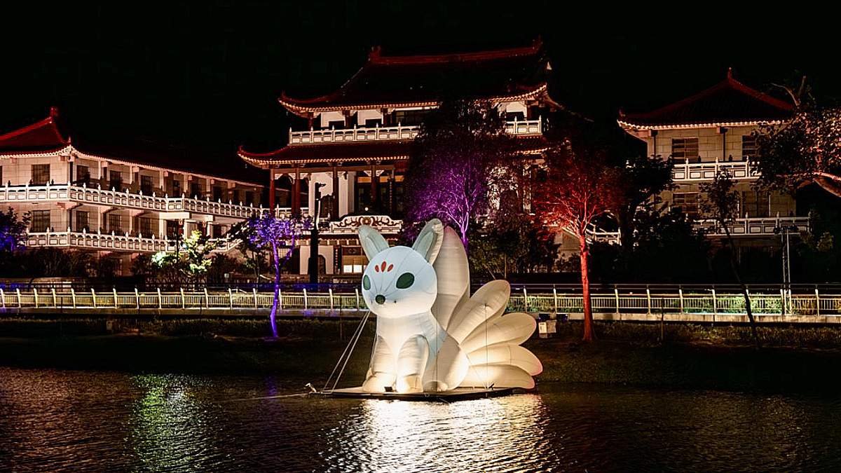 line oa chat 260205 191621