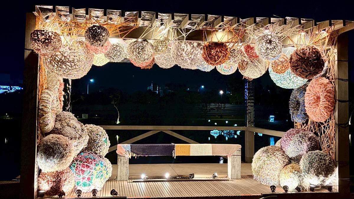 line oa chat 260205 192312