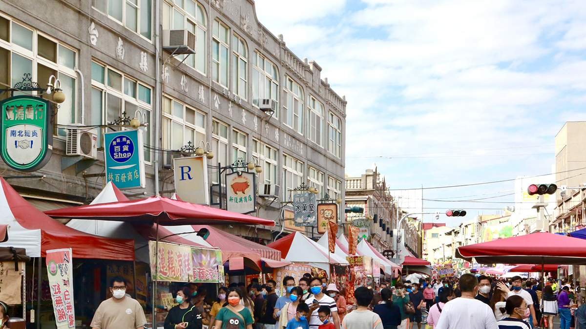 line oa chat 260206 111059