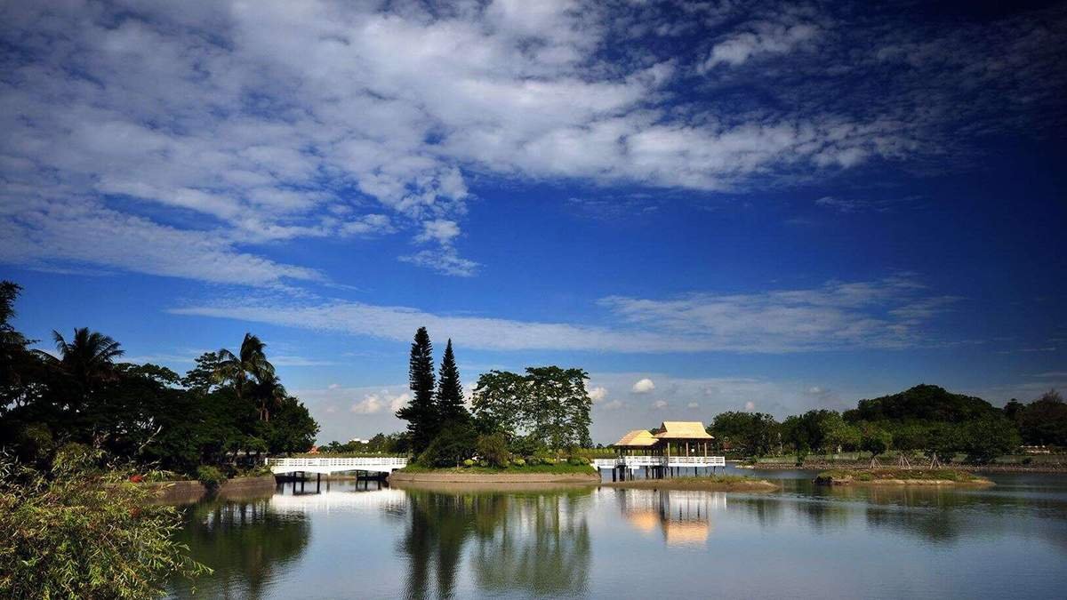 line oa chat 260206 111102