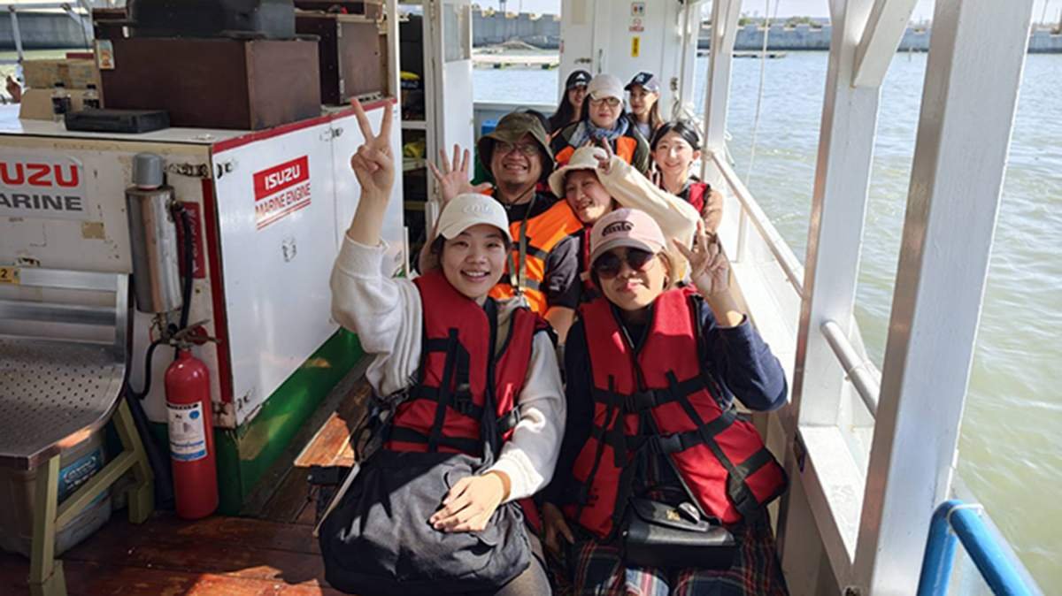 line oa chat 260206 111110