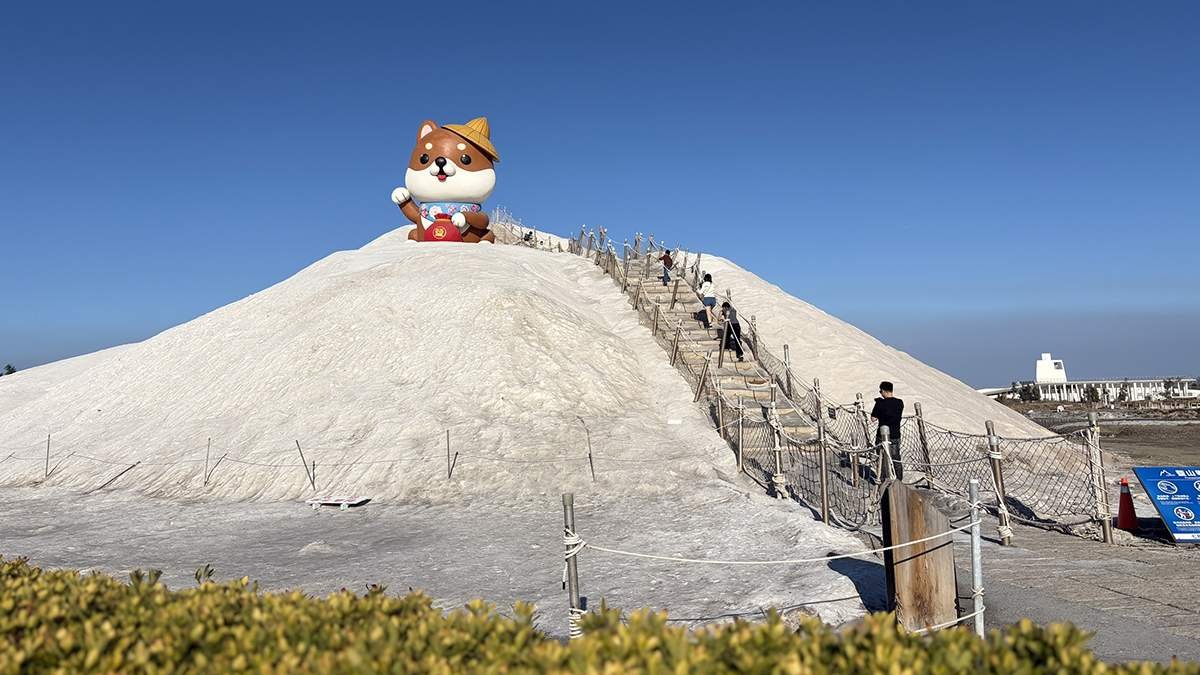 line oa chat 260206 111231