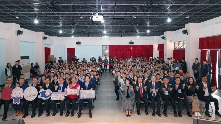 line oa chat 260207 203622