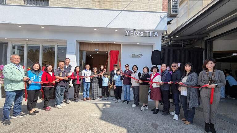 line oa chat 260211 165532