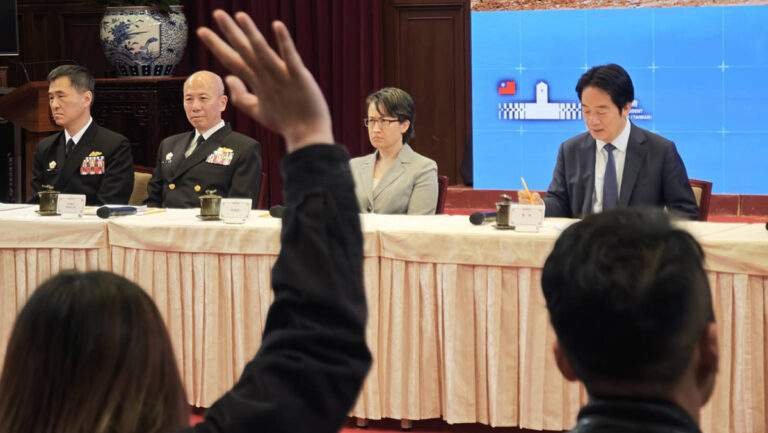 line oa chat 260212 142814