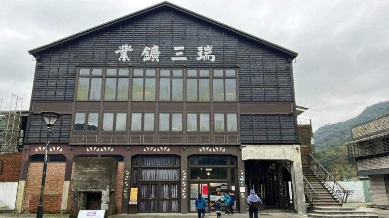 line oa chat 260213 213629