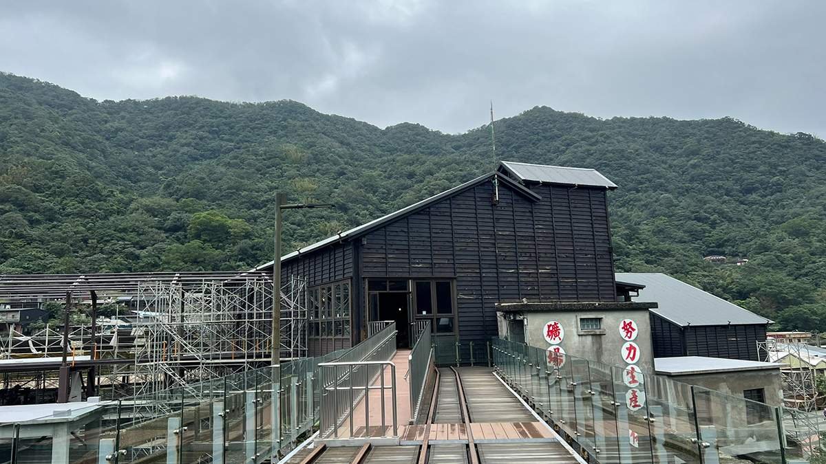 line oa chat 260213 213632