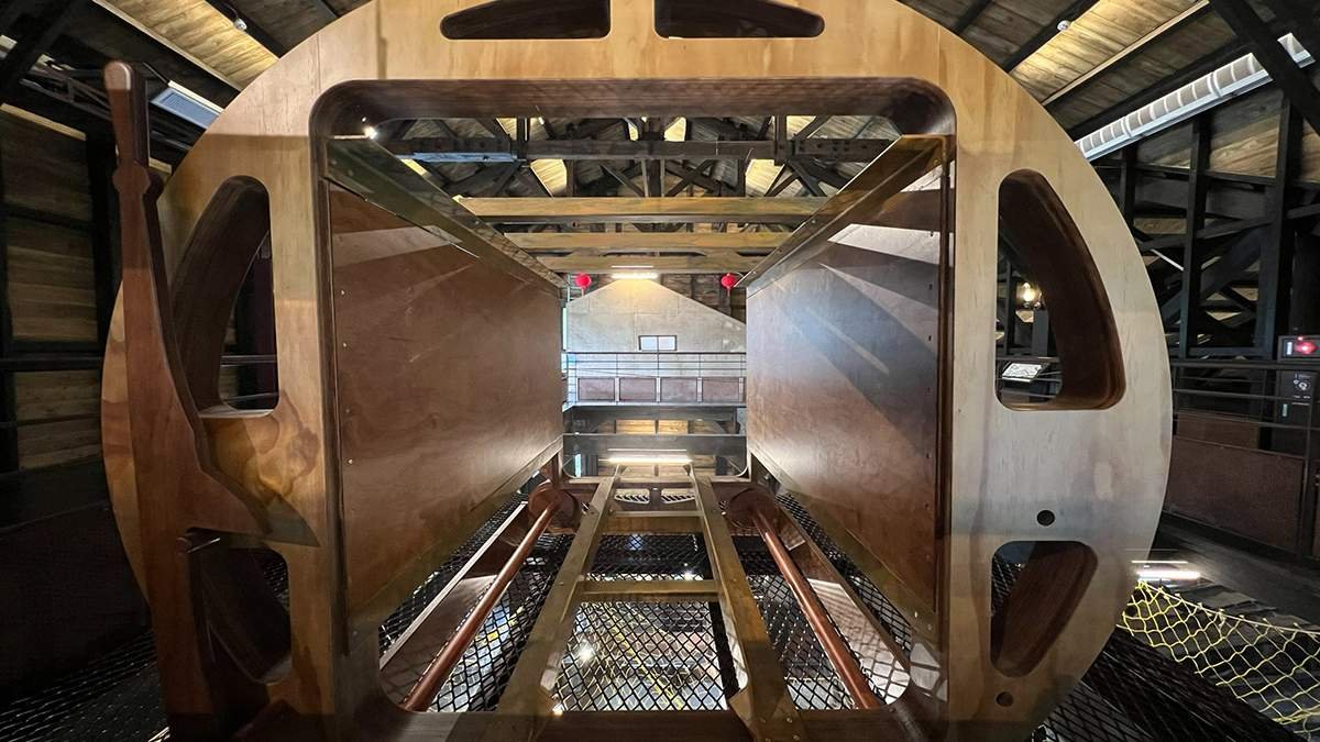 line oa chat 260213 213634