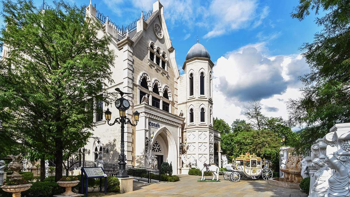 line oa chat 260213 215101 group 0