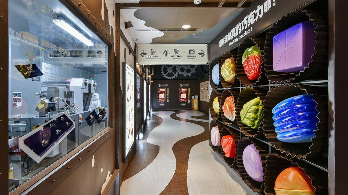 line oa chat 260213 215101 group 1