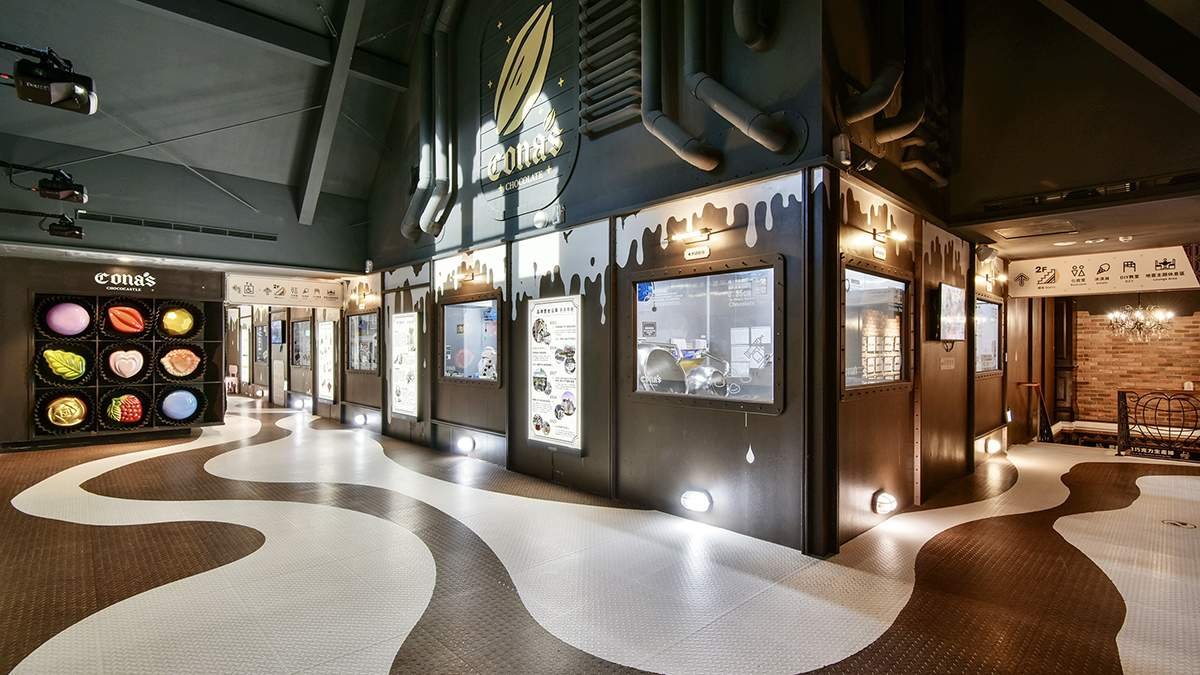 line oa chat 260213 215101 group 2