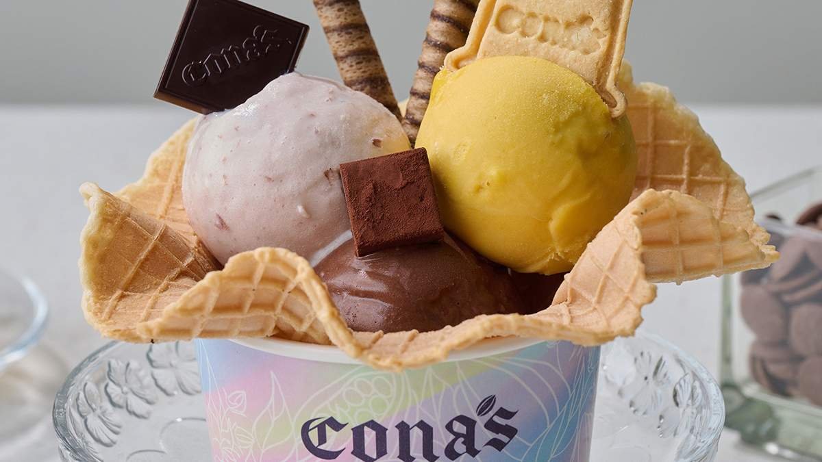 line oa chat 260213 215101 group 3