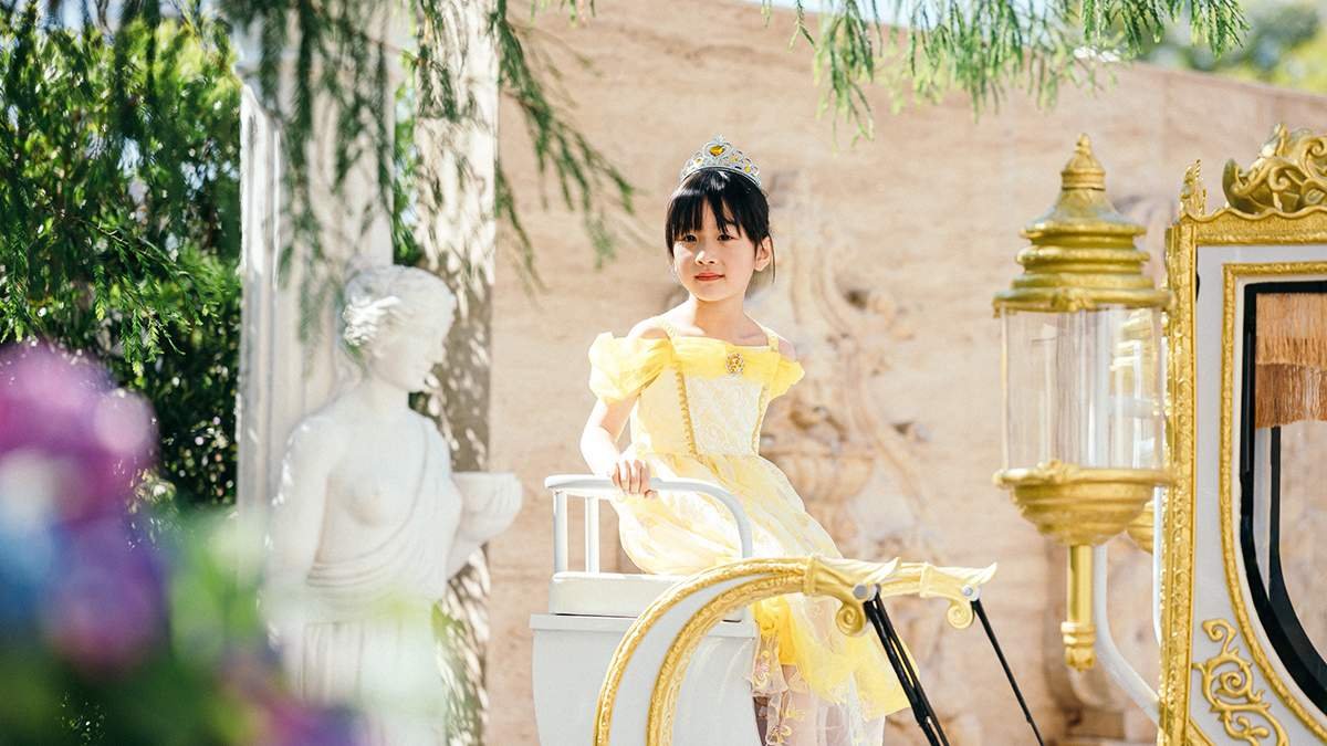 line oa chat 260213 215101 group 4