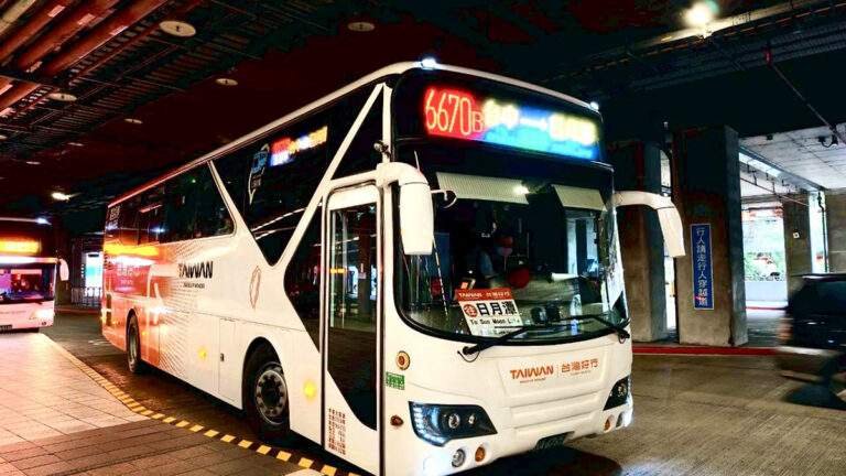 line oa chat 260226 220445 group 0