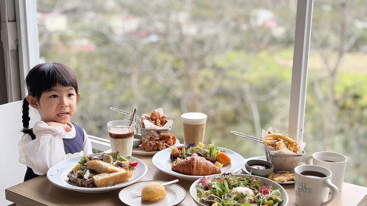 line oa chat 260226 220447