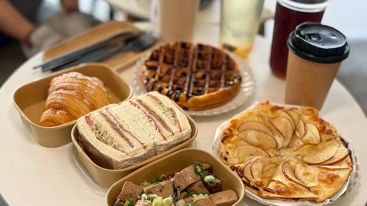 line oa chat 260226 220449