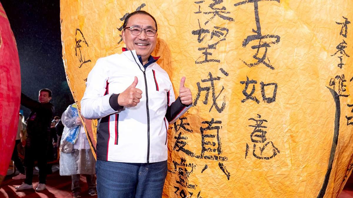 line oa chat 260228 230835