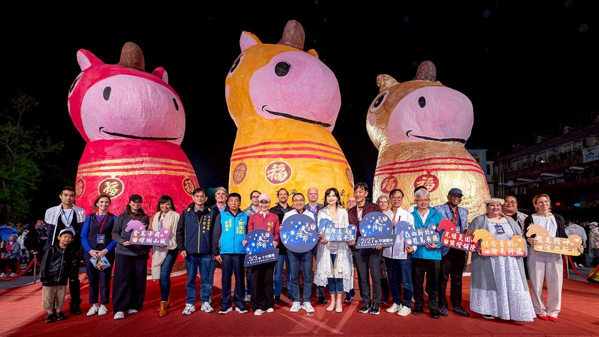 line oa chat 260228 230837