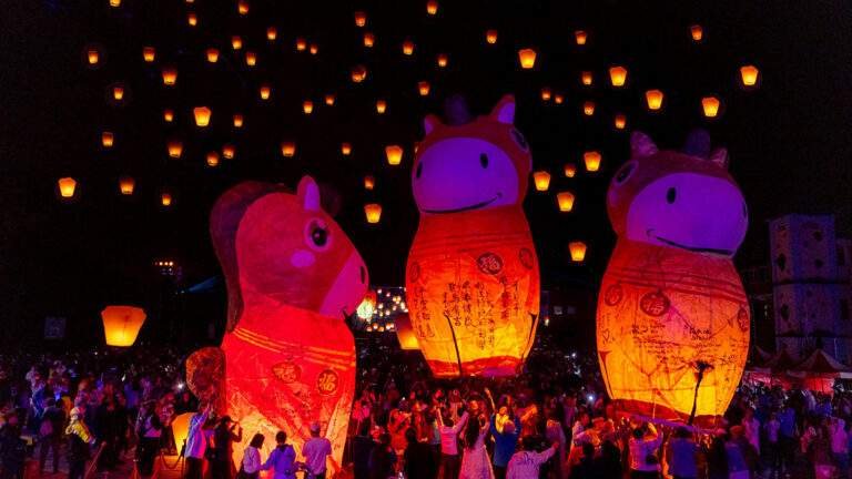 line oa chat 260228 230840