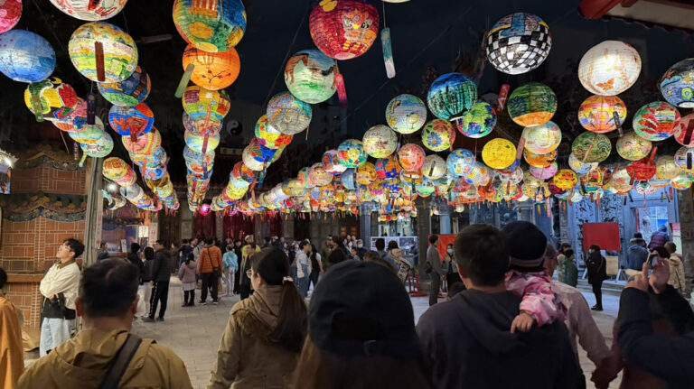 minzhongyeyoupujidenghui