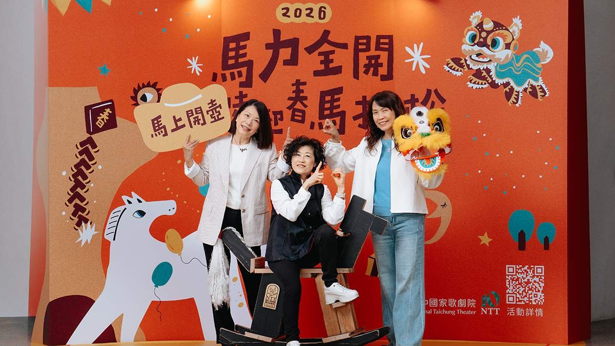 nttmaliquankaiquweiyingchunmalasonggejuyuanyaoqing