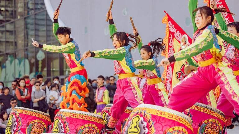 nttmaliquankaiquweiyingchunmalasongwanggongzhanguw