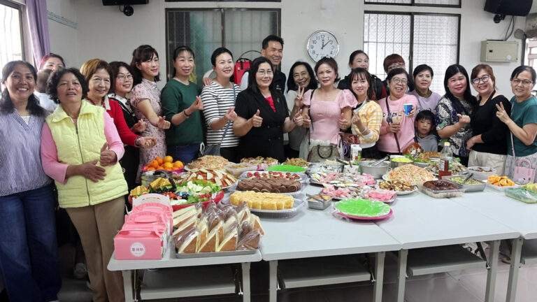 1N7A2647.MP4 000001868