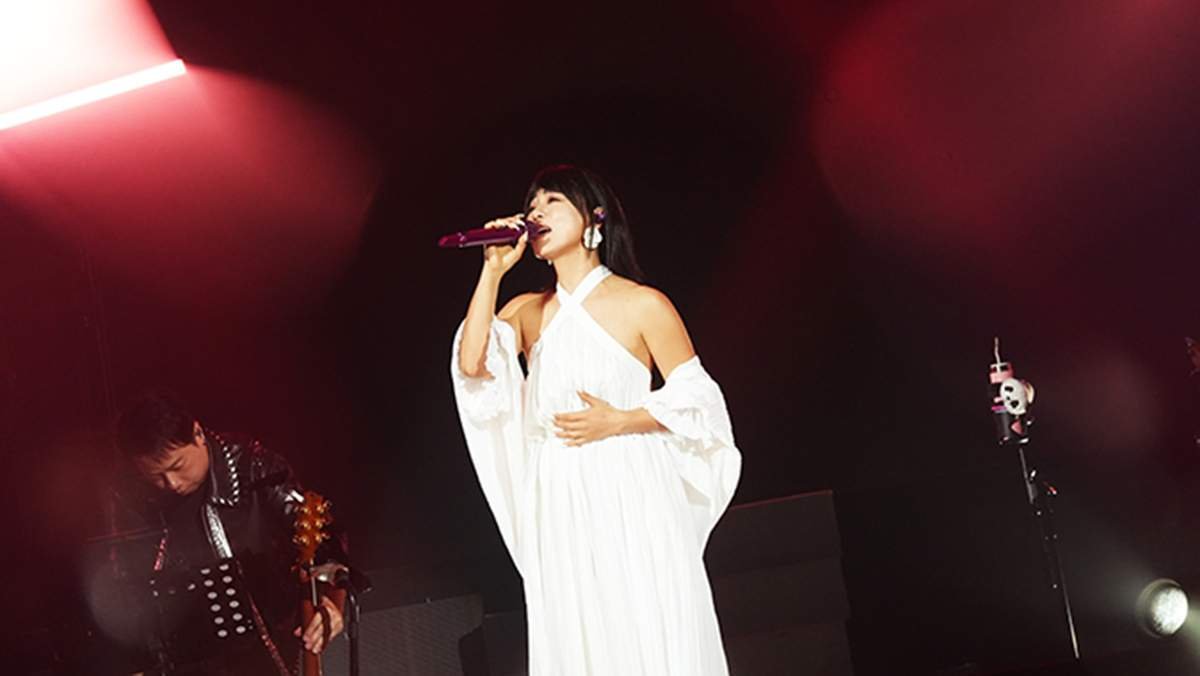 1dingdangyeyouyanchanghuichengdushoudukaichangshou