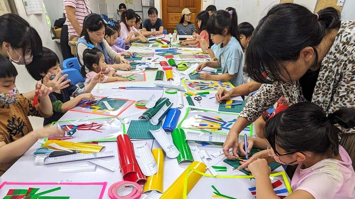 1yishushouzuohuodongwodechengshijianyingtouguopint