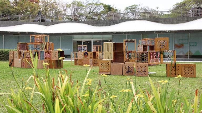 1yousechanghunsexunhuanzhanjiangyunyongguoquertong