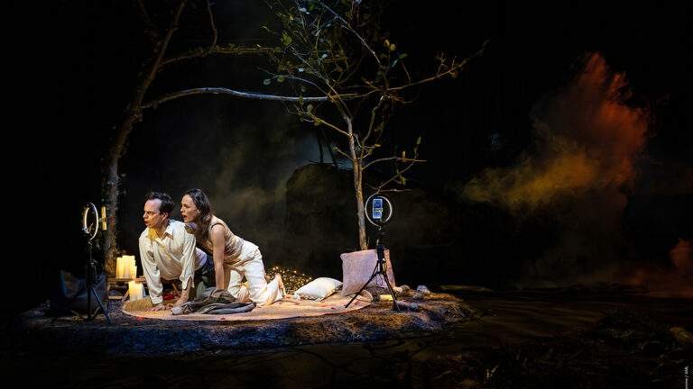 2026nttartsnovabilishijingwujutuanzhejiushirensena