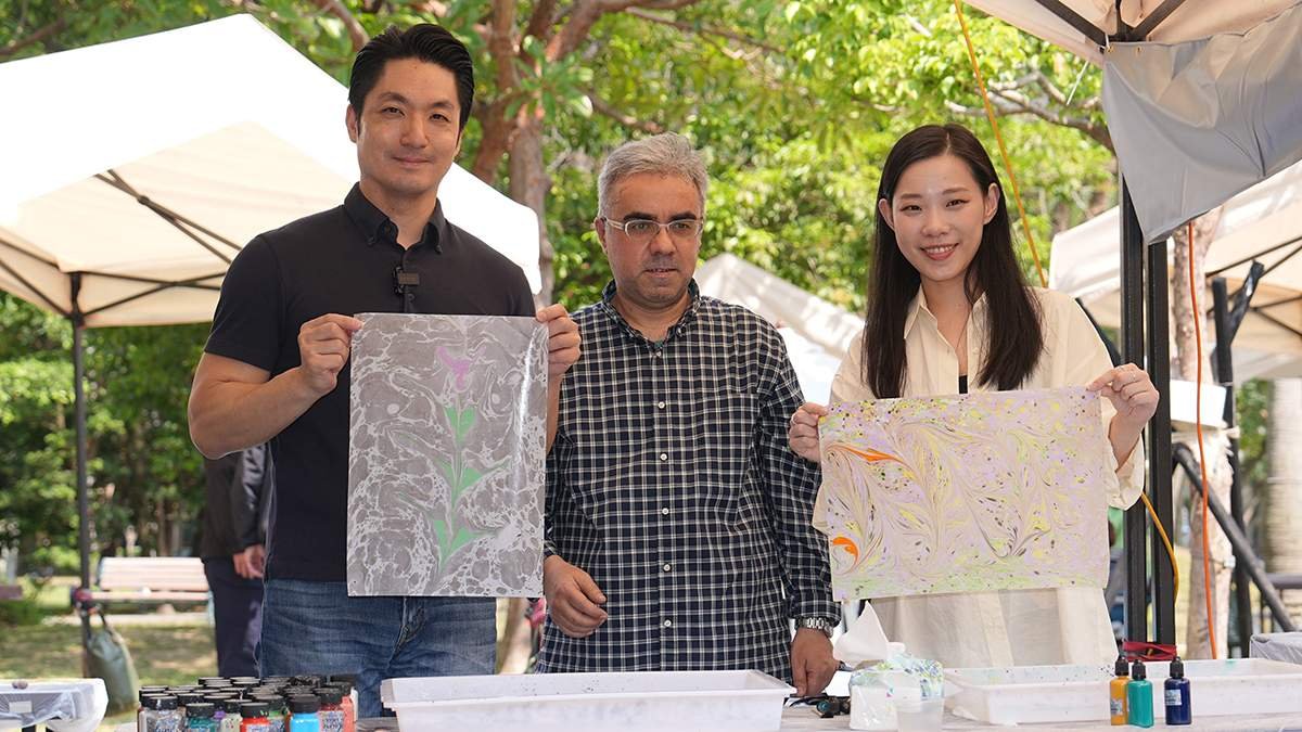 20cdac4a 4cd2 428e 9f47 8c18f89435d5