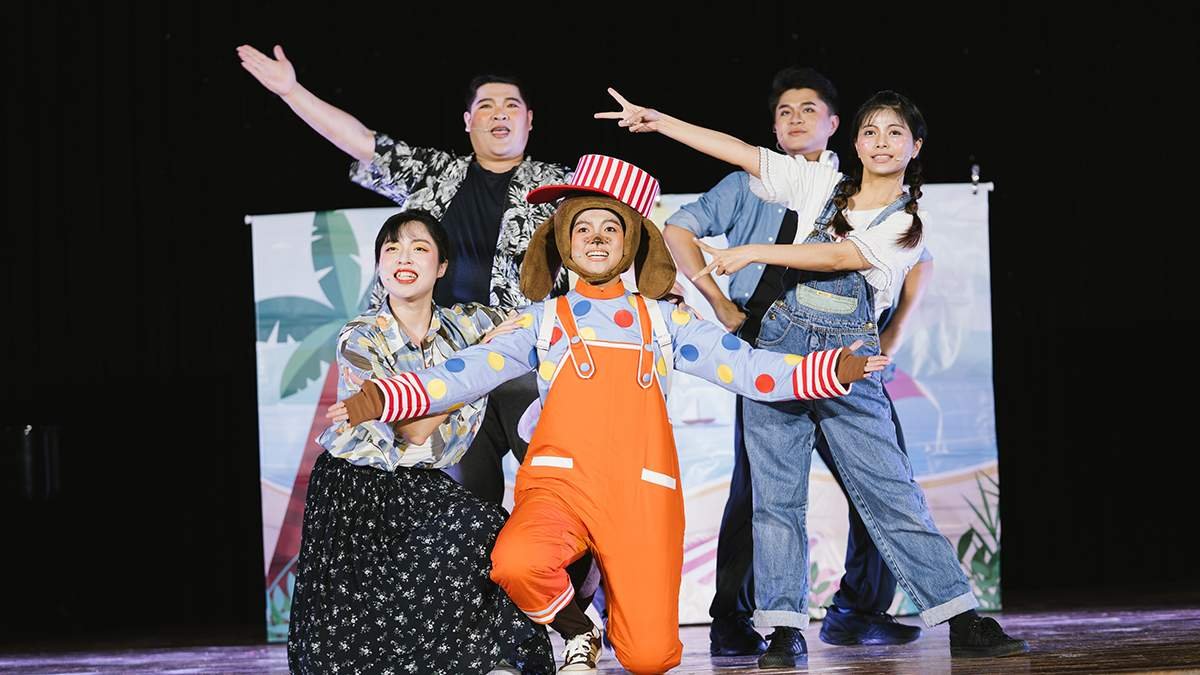 2pingguojutuandailaibiaoyanfagaoyuchouchoudeqihuan