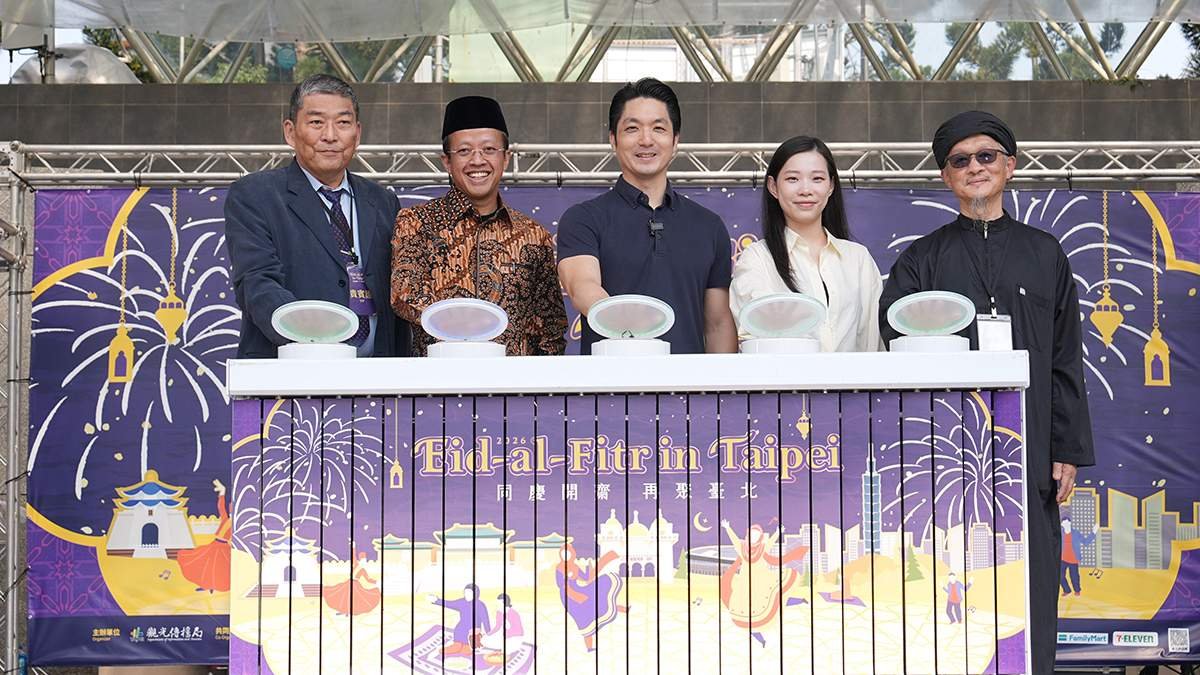 33686365 3aeb 423a a653 e85e2137dc57