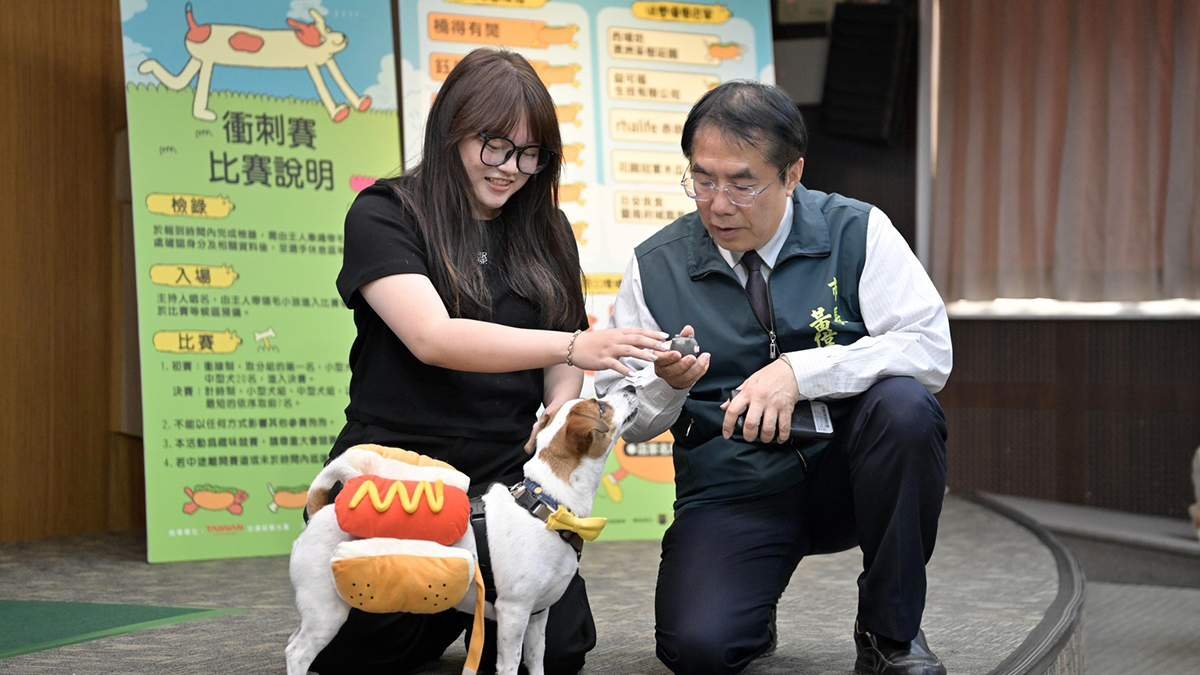 3shizhangyuquniandiyiminghaku