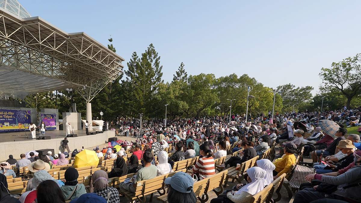 4e6e5269 96cc 477b a3e8 9fe3e2c803e7