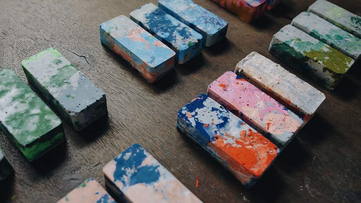 4labizaizhisuojiulabihuishougongzuofangshiyongduan