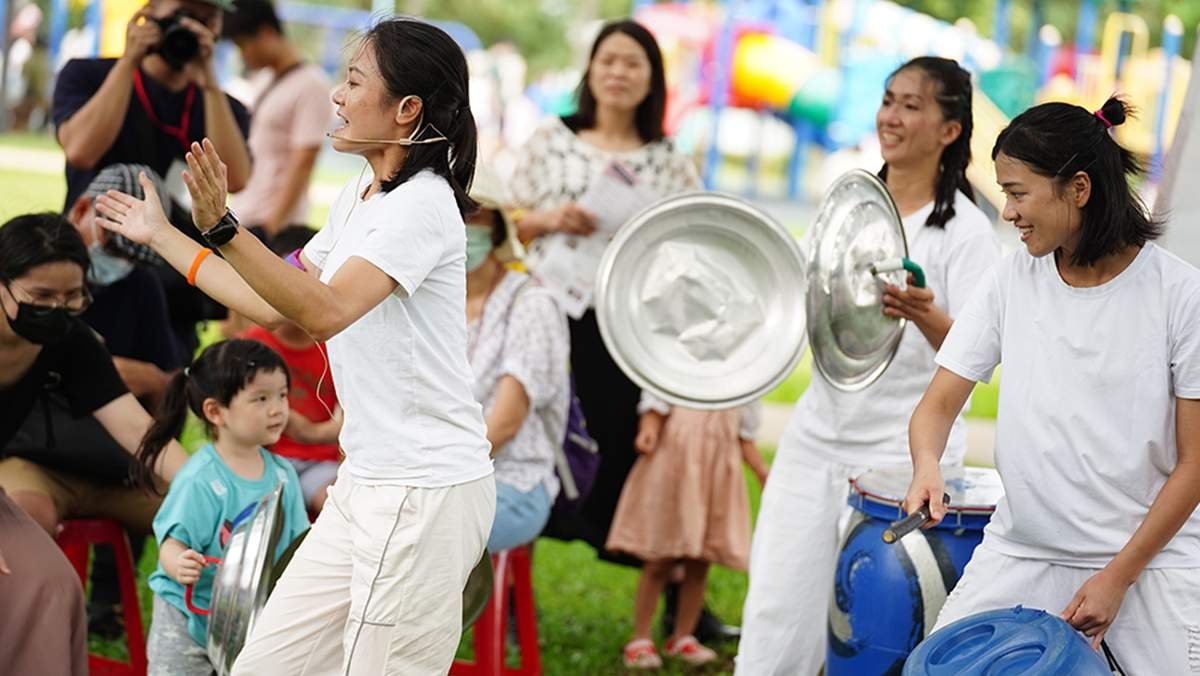 4shenshengjuchangcongshenghuowujianchufayunyonghui