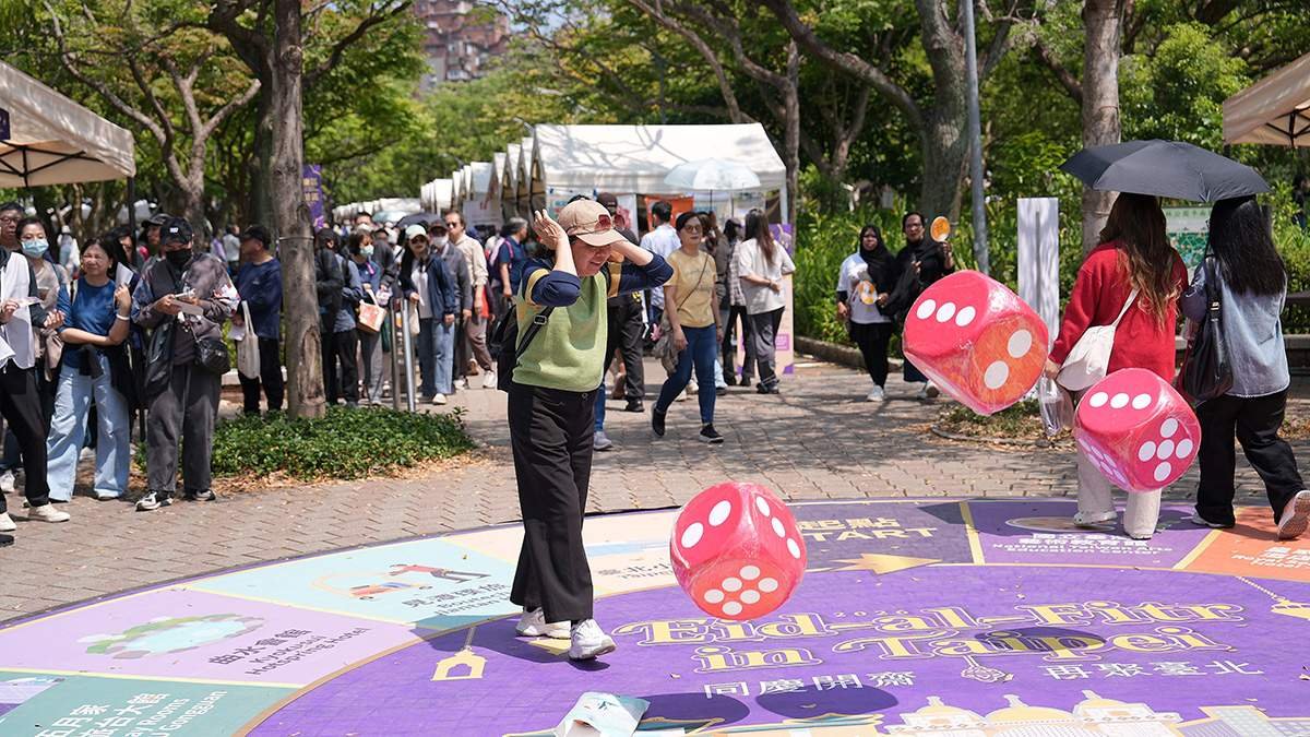 560a0943 34b9 4622 9d7e fd8ce07deecf